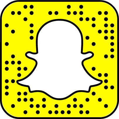 Kip Moore Snapchat username