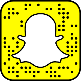 Kirk Cousins Snapchat username