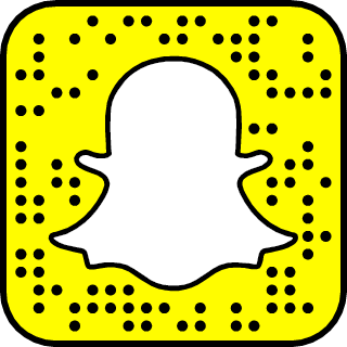 Knile Davis Snapchat username