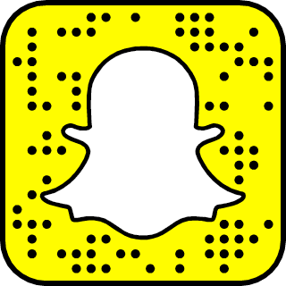 Komplett Snapchat username