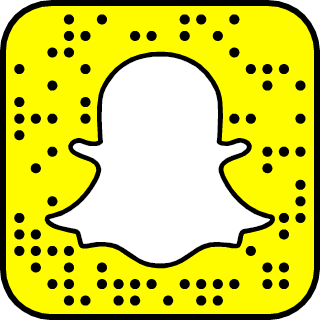 Kortni Gilson Snapchat username