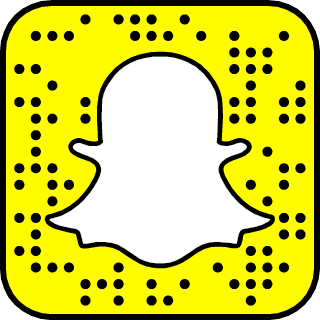 KPIX 5 CBS San Francisco Bay Area Snapchat username