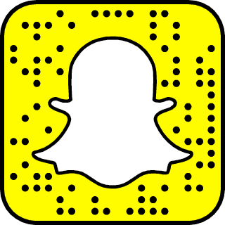 Krishna De Snapchat username