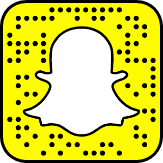 Krishna Mukherjee Snapchat username