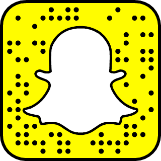 Kristen Leanne Snapchat username