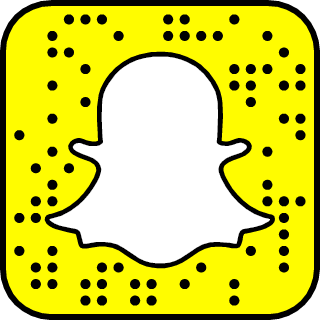 KryozGaming Snapchat username