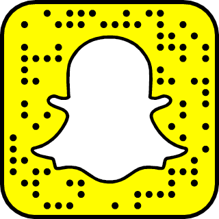 Krystal Bick Snapchat username