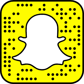 Kunal Nayyar Snapchat username