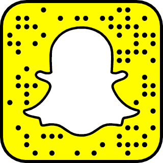 Kwebbelkop Snapchat username