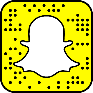 Kwon Alexander Snapchat username