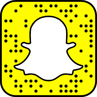 Kyla Matthews Snapchat username