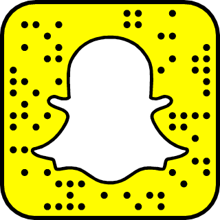 Kyle Echarri Snapchat username