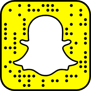 Kyle Friend Snapchat username