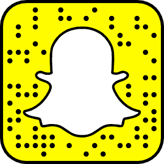 KYLE Harvey Snapchat username