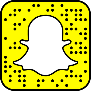 Kyle Richards Snapchat username