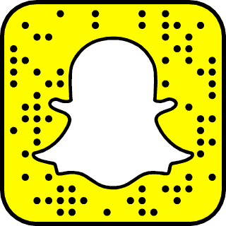 Kyle Wyett Snapchat username