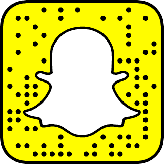 Kylie Rae Snapchat username