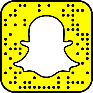what is lebron james snapchat