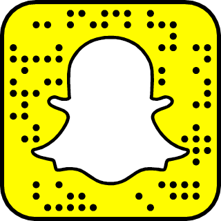 Kyrzayda Rodriguez Snapchat username