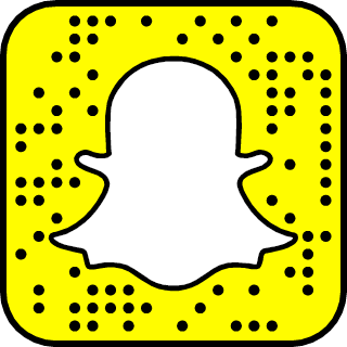 La Zenda Nortena Snapchat username