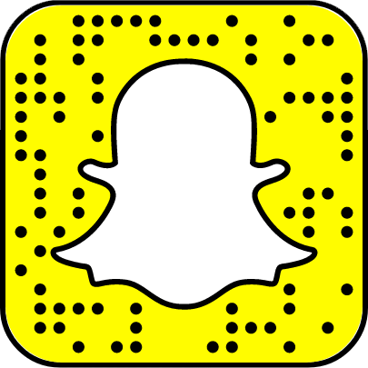 Lady Antebellum Snapchat username