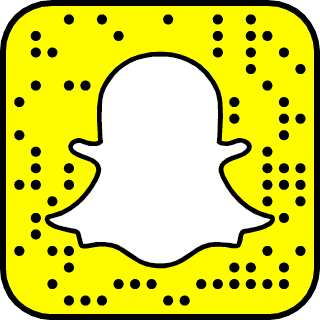 Laidback Luke Snapchat username