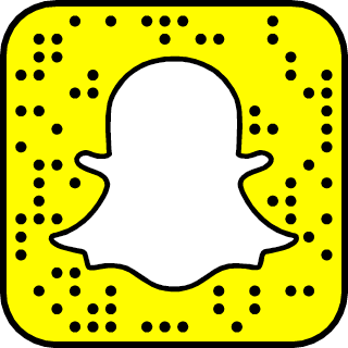 Lais Ribeiro Snapchat username