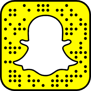 Lamorne Morris Snapchat username