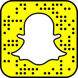 Lance McCullers Jr. Snapchat username