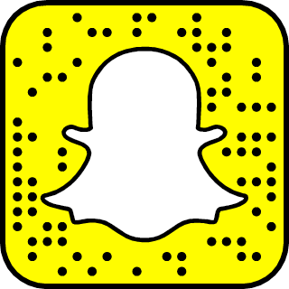 Lance Stewart Snapchat username