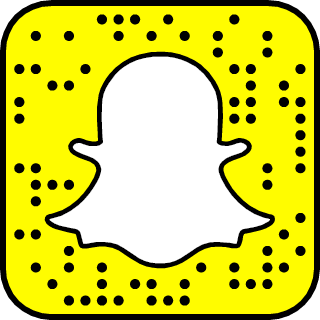 Landon Barker Snapchat username