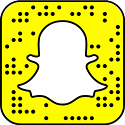 Langston Galloway Snapchat username