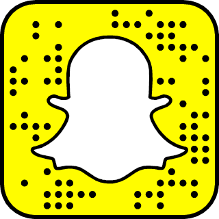 Laremy Tunsil Snapchat username