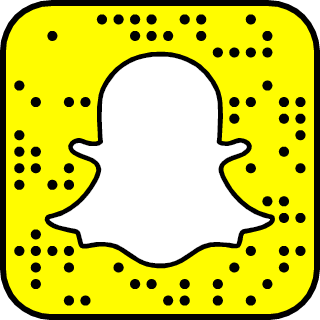 Laroyce Hawkins Snapchat username