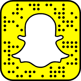 Laura Gomez Snapchat username