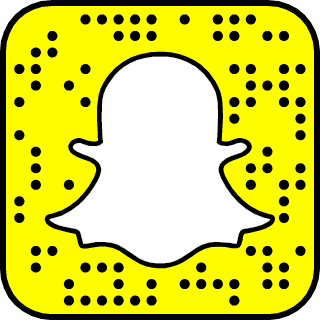 Laura Marano Snapchat username