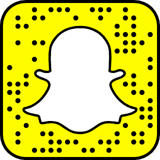 Laura Payton Snapchat username