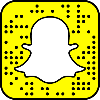 Laura Tobon Snapchat username