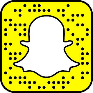 Check Out Laurdiy S Snapchat Username