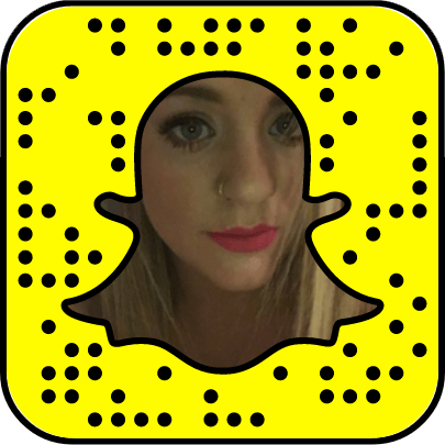 Lauren Alaina snapchat