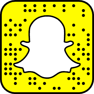 Lauren Elizabeth Snapchat username