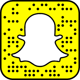 Lauren Orlando Snapchat username