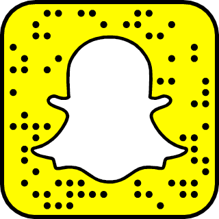 Laurie Hernandez Snapchat username