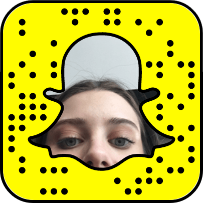 Layla London Snapchat username