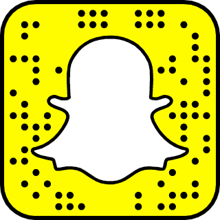 Leah Block Snapchat username