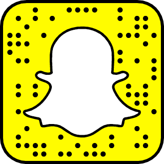 Leah Messer Snapchat username