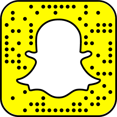 Leandra Medine Snapchat username