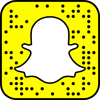 Leila Janah Snapchat username