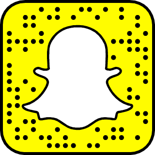 Leon Edwards Snapchat username