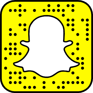 Leon Thomas Snapchat username